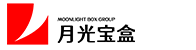 北京月光宝盒广告公司