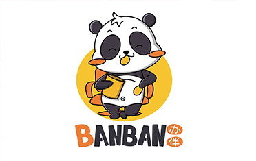 BANBAN办伴—北京VIS设计